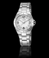 Orologio Breil Tribe Donna Dart in Acciaio EW0037 - EW0037